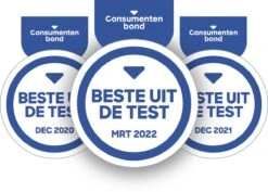 Oral B Oral-B IO 8n - Elektrische Tandenborstel - Zwart 22 Oral B Oral-B IO 8n - Elektrische Tandenborstel - Zwart -SmileBright Goedkope Winkel 1200x858 1