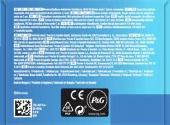 Oral B Oral-B Vitality Frozen - Elektrische Tandenborstel Voor Kinderen - 1 Handvat En 2 Opzetborstels -SmileBright Goedkope Winkel 1200x877