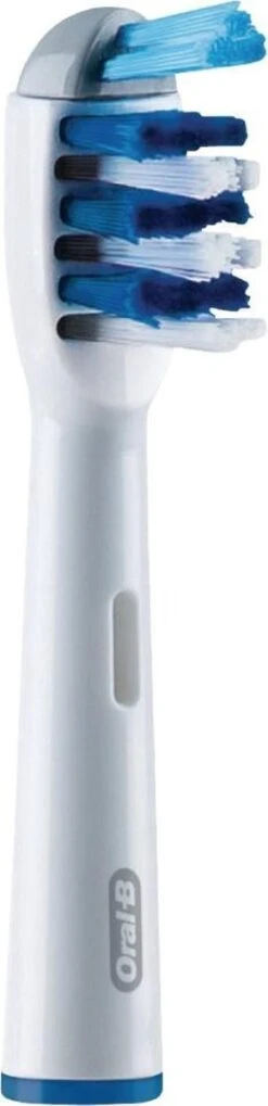 Oral B Oral-B TriZone - Opzetborstels - 2 Stuks -SmileBright Goedkope Winkel 291x1200