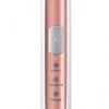Oral B Pulsonic Slim 1100 Elektrische Tandenborstel Wit/Rosé