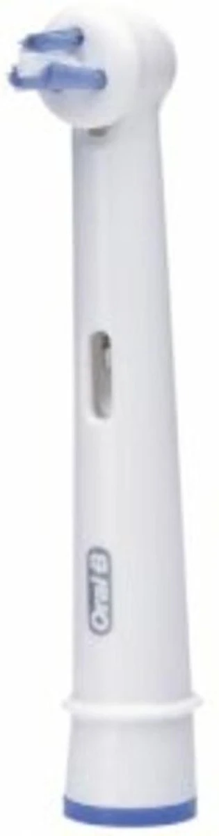 Oral B Oral-B Ortho Care - Opzetborstels - 3 Stuks 13 Oral B Oral-B Ortho Care - Opzetborstels - 3 Stuks - Afbeelding 13