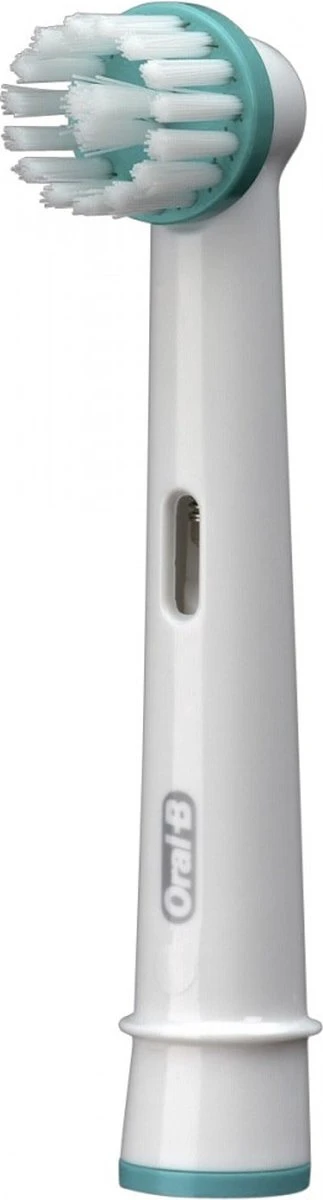 Oral B Oral-B Ortho Care - Opzetborstels - 3 Stuks 10 Oral B Oral-B Ortho Care - Opzetborstels - 3 Stuks - Afbeelding 10