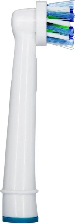 Oral B Oral-B Cross Action EB50 - 8 Stuks Voordeelverpakking -opzetborstels -SmileBright Goedkope Winkel 404x1200 2
