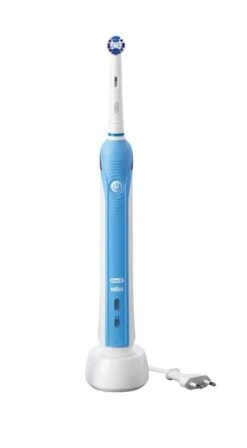 Oral B Oral-B Professional Care 1000 -SmileBright Goedkope Winkel 662x1200