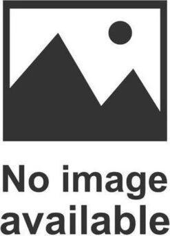 Oral B Oral-B Junior - Elektrische Tandenborstel - Groen 31 Oral B Oral-B Junior - Elektrische Tandenborstel - Groen -SmileBright Goedkope Winkel 865x1200 1