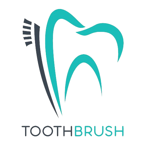 SmileBright Goedkope Winkel