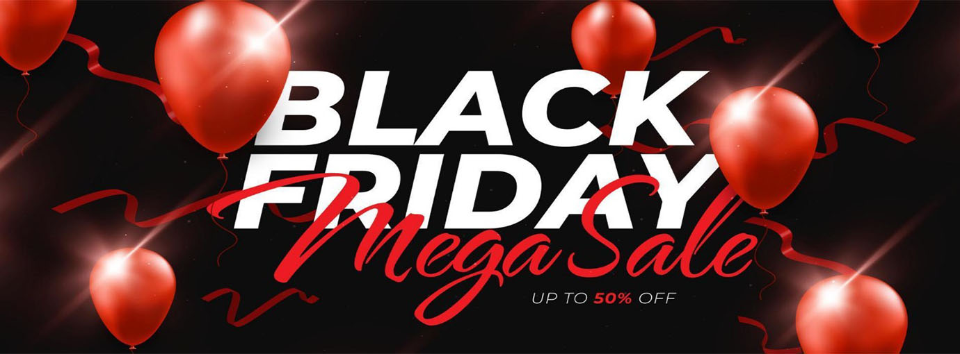 SmileBright Goedkope Winkel -SmileBright Goedkope Winkel 105